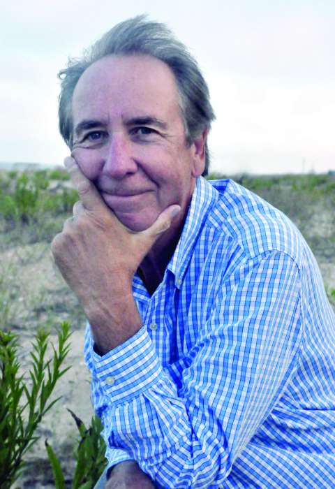 author pho